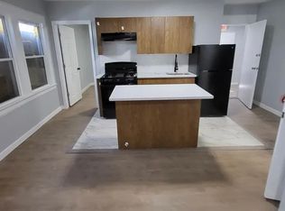 145 Vermont Ave #CPM1, Newark, NJ 07106