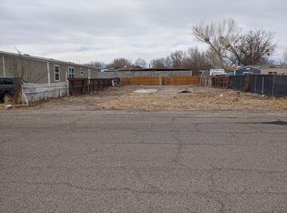 1627 Heaton Loop SE, Los Lunas, NM 87031