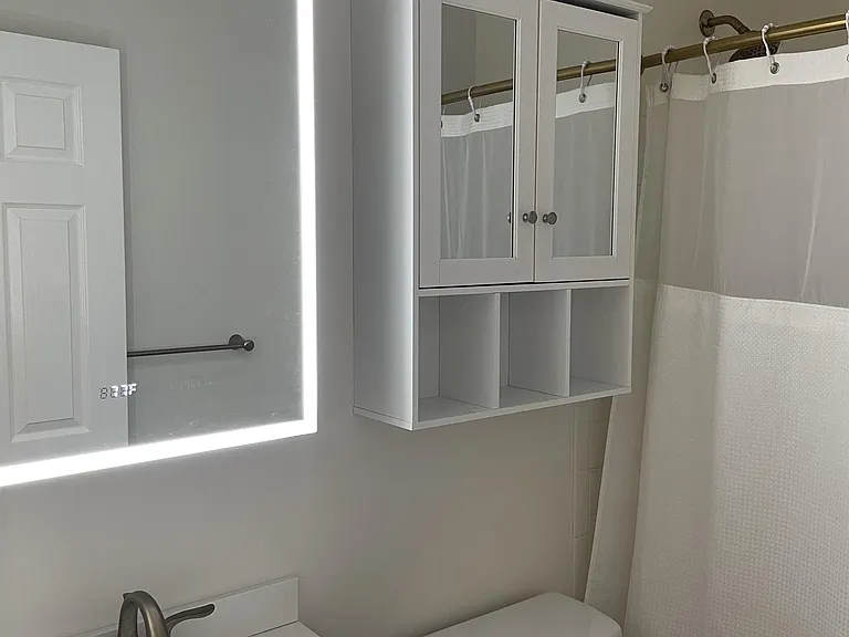 10613 Ignatius Digges Dr #1 — Photo 16