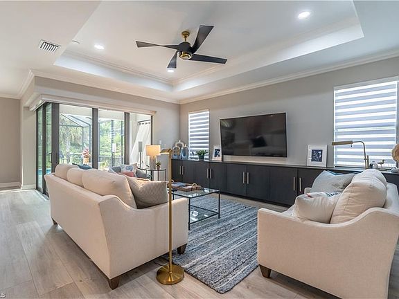 5th image of 6754 Pennyroyal DR