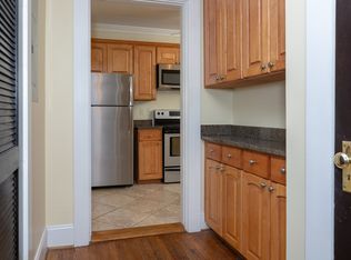 The Senate Club - 2 bedroom/2 bath coming soon July/August 2025, Columbia, SC 29201