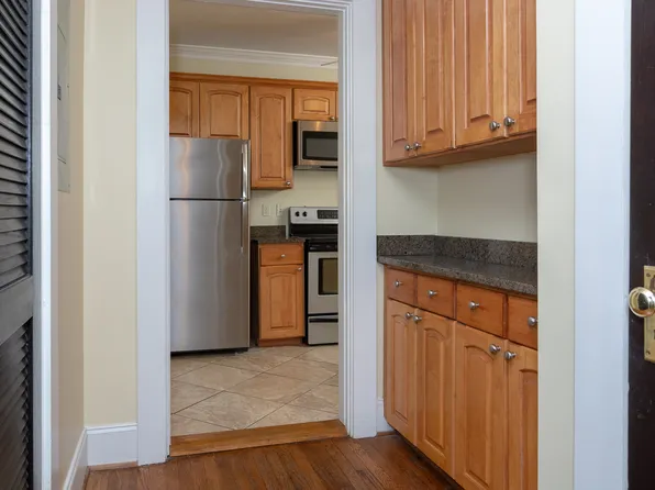 The Senate Club, 1018-1020 Marion St #3, Columbia, SC 29201