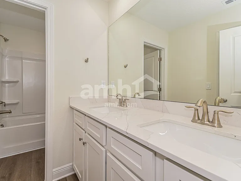 96656 Blackrock Cove Way — Photo 12