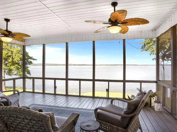 90 Poya Point, Fort Gaines, GA 39851