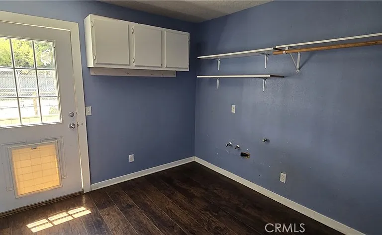 7806 E Avenue U — Photo 6