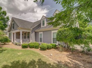 6504 Century Park Pl SE, Mableton, GA 30126