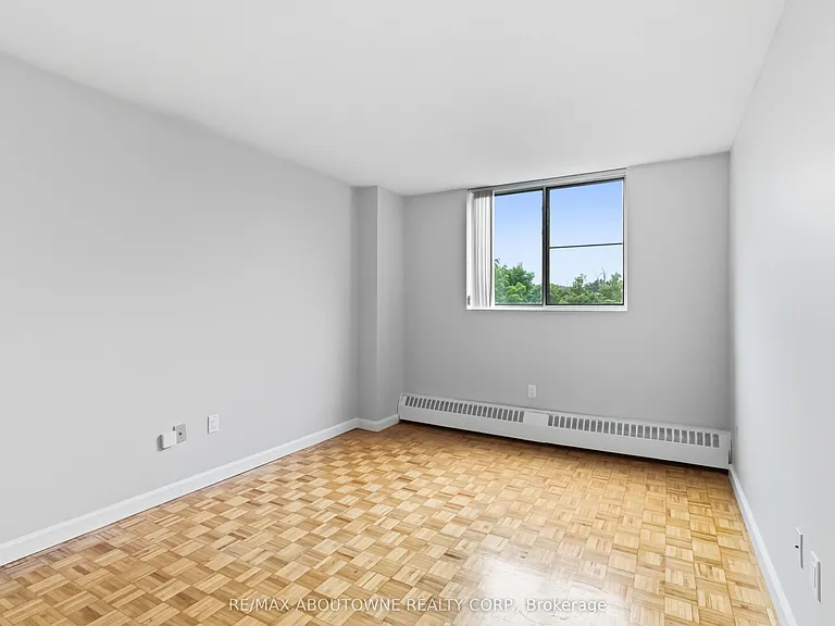 60 Park Ave #705 — Photo 17