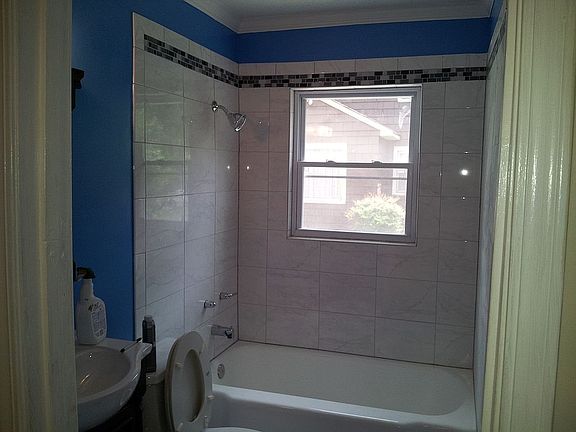 2nd image of 5508 Avenue O