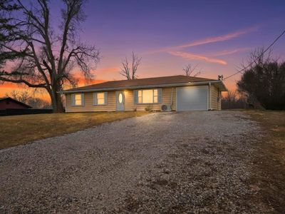 755 E Wendell Jacob Ave, Angola, IN, 46703