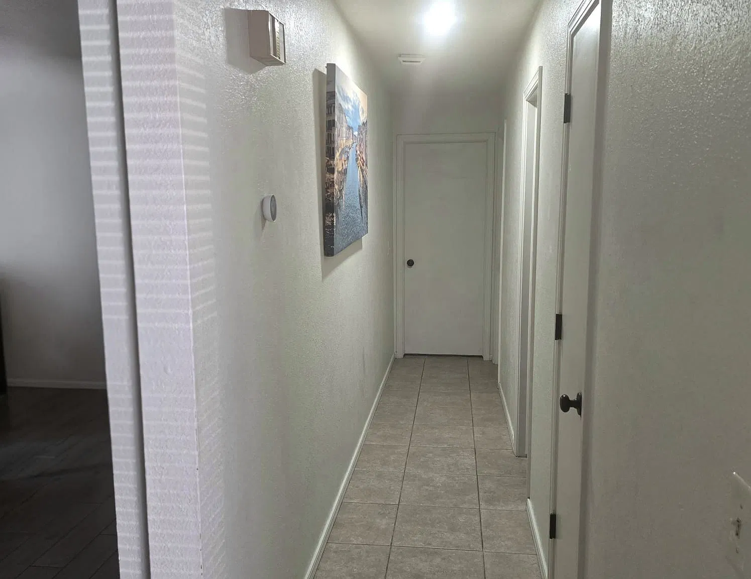 3 bed, 1508 sqft, $1,600 — Photo 4