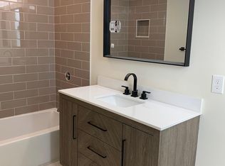 3215 Odonnell St, Baltimore, MD 21224