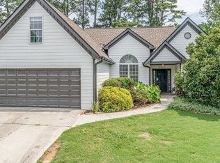 410 Paper Mill Rd, Lawrenceville, GA 30046