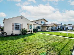 71 Maro Dr, San Jose, CA