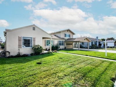 71 Maro Dr, San Jose, CA, 95127