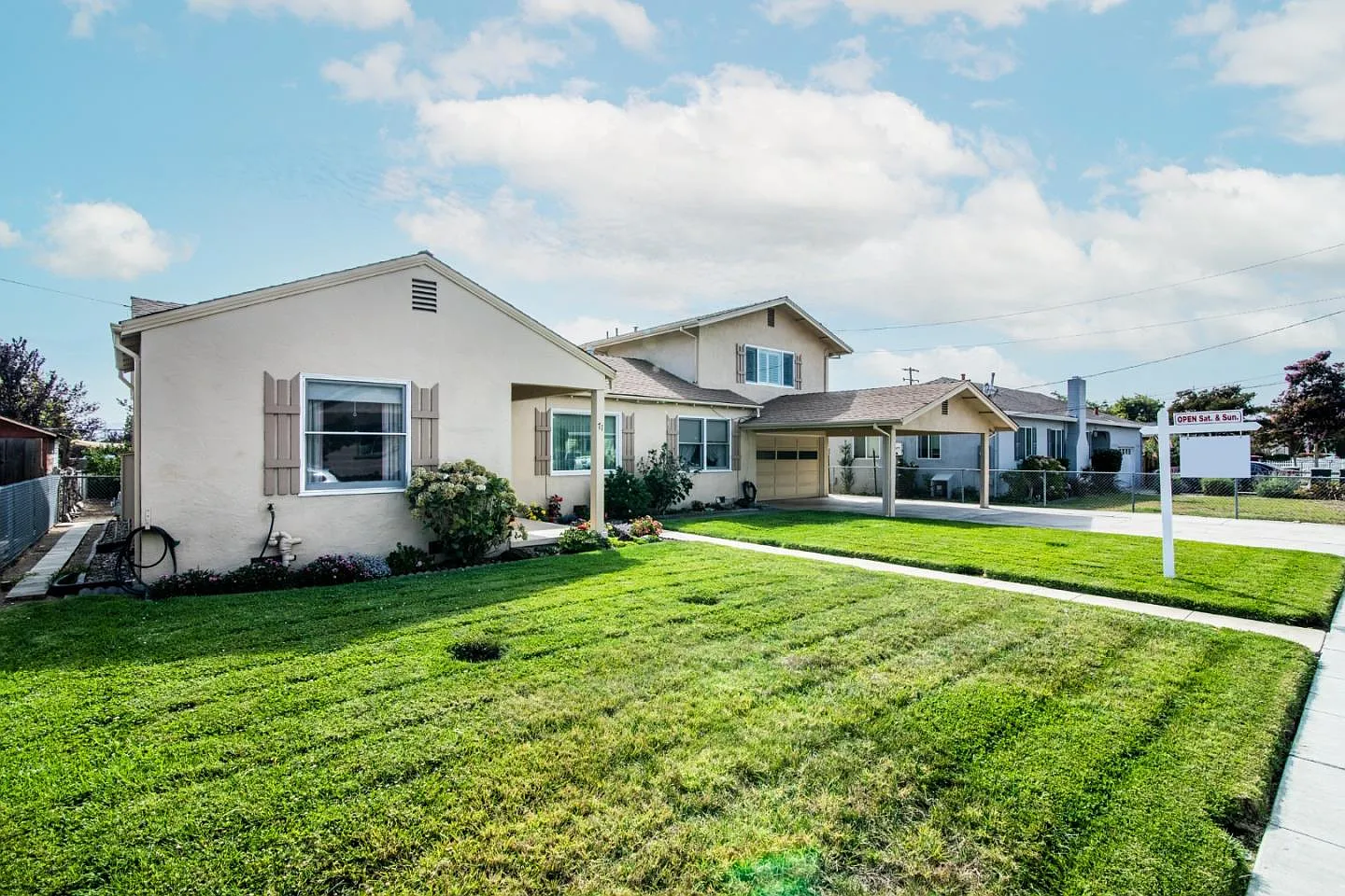 71 Maro Dr photo 1