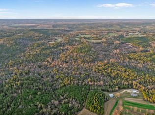 County Road 328 #1, Maplesville, AL 36750