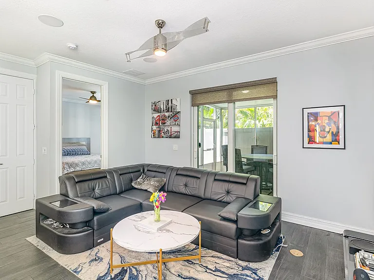 1430 Isabella Dr #106 — Photo 9