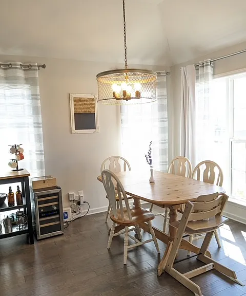 7279 Birch Creek Trl — Photo 5