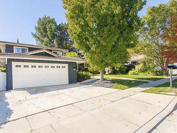 5th image of 5527 Lake Lindero Dr