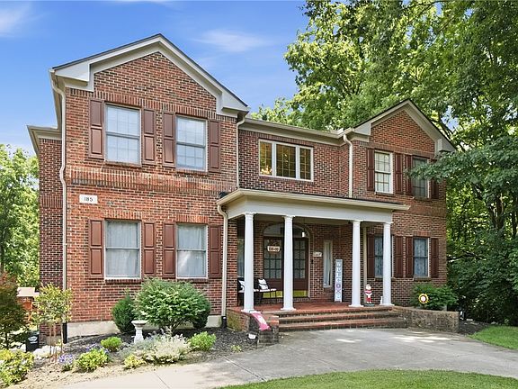 2nd image of 185 Woods Edge Ct
