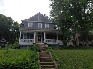 410 Wildwood St, Excelsior Springs, MO 64024