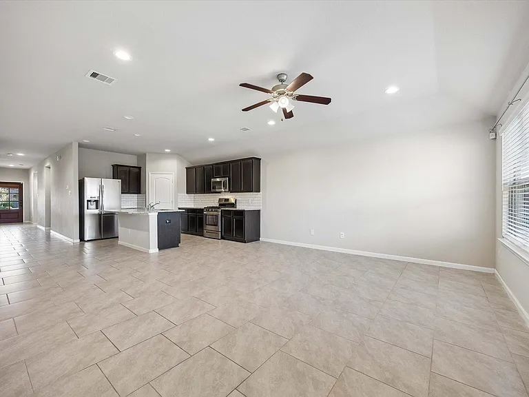 29523 Patricias Way — Photo 16