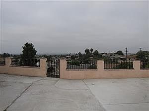 5th image of 6353 Viewpoint Dr