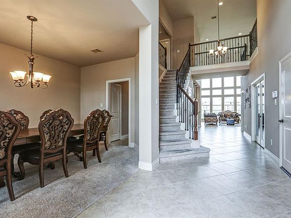 3rd image of 22335 Slate Oaks Ln