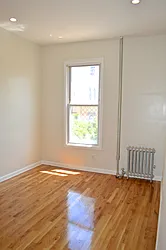 Rented by CT Estates