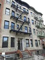 Rented by Urban Ambiance