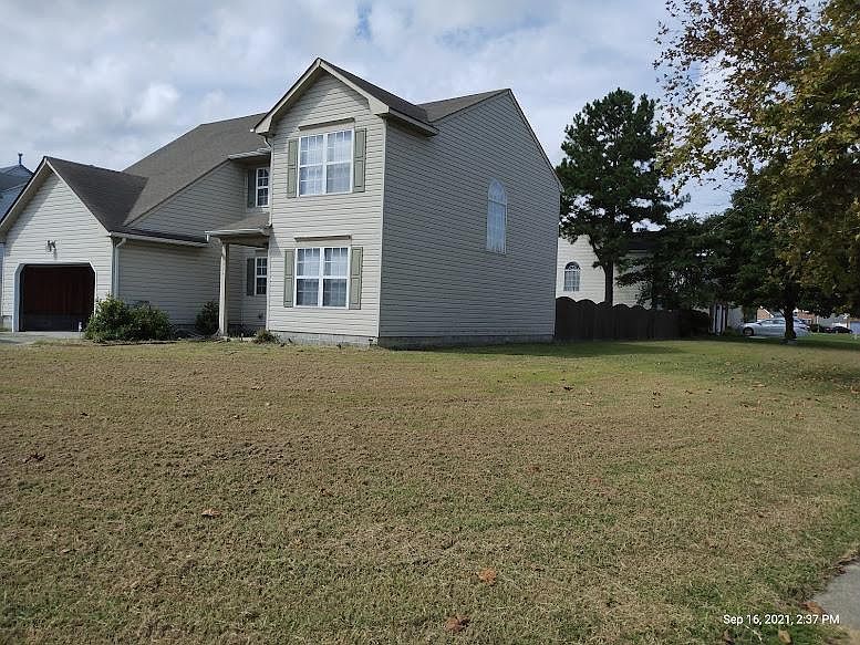 1st image of 5904 Sturbridge Way