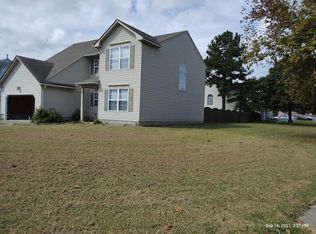 5904 Sturbridge Way, Portsmouth, VA 23703