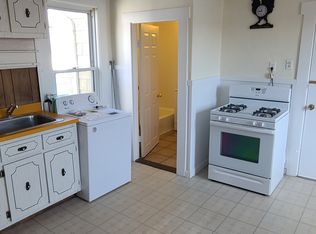 543 Broadway APT 3, Somerville, MA 02145