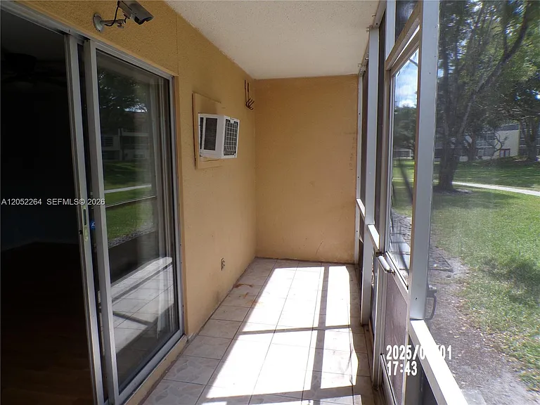 13300 SW 1st St #112O — Photo 11