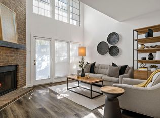 9910 Royal Ln APT 1401, Dallas, TX 75231