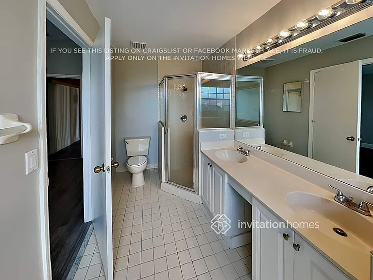 3350 NW 78th Ave — Photo 13