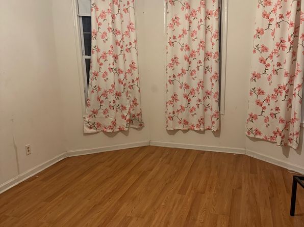 198 Fairmount Ave APT 1