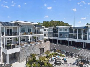 19805 Coastal Hwy #213, Rehoboth Beach, DE 19971