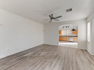 687 Turtlewood Pl, Henderson, NV 89052