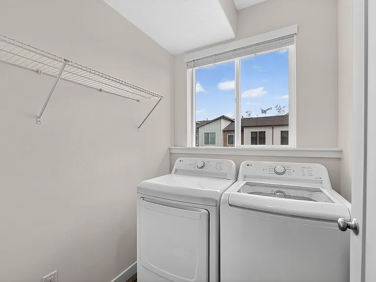 632 E 12225 S — Photo 13