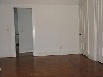 Rented by Rapid Realty Cobble Hill