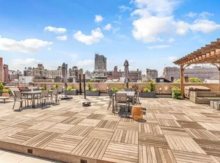 261 W 22nd St APT 35, Manhattan, NY