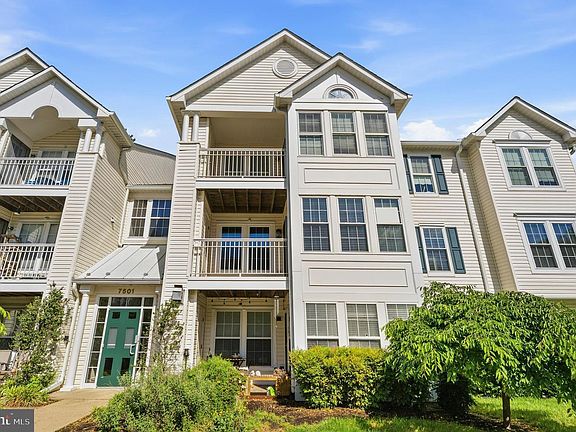 3rd image of 7501 Calderon Ct #248
