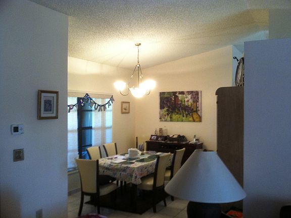 3rd image of 1160 Cedar Creek Way