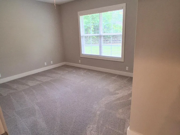 25 Fernleaf Ct — Photo 16