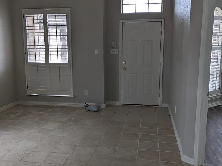 4511 Aspen Glen Rd — Photo 6