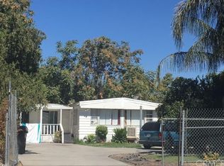 3571 Wallace St, Riverside, CA 92509