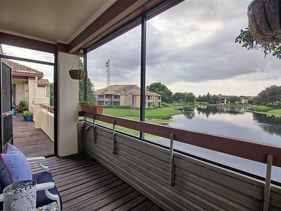 5th image of 10265 Gandy Blvd N APT 810