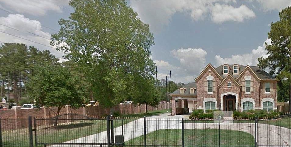 1st image of 16890 W Maglitto Cir