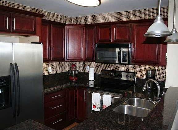 3rd image of 5404 Balboa Arms Dr Unit 470